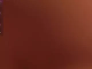Emilyloveee's Live Sex Cam Show