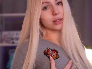 Emilyloveee's Live Sex Cam Show