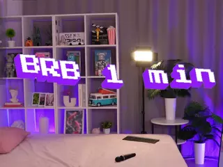 Emilyloveee's Live Sex Cam Show