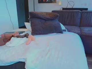 Harveymiiller's Live Sex Cam Show
