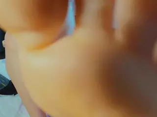 Harveymiiller's Live Sex Cam Show