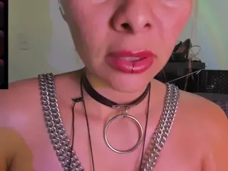 Ariiana-conor's Live Sex Cam Show