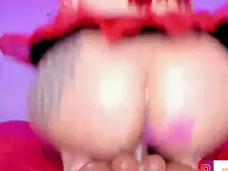 EmmaSwift's Live Sex Cam Show