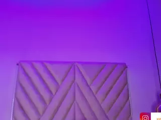 EmmaSwift's Live Sex Cam Show