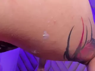 EmmaSwift's Live Sex Cam Show