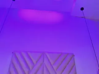 EmmaSwift's Live Sex Cam Show