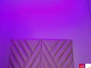 EmmaSwift's Live Sex Cam Show