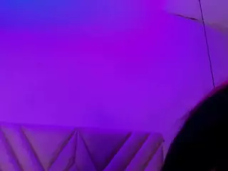 EmmaSwift's Live Sex Cam Show