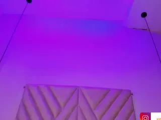 EmmaSwift's Live Sex Cam Show