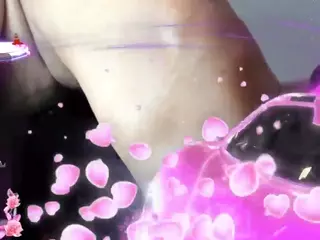 SashaDiirty's Live Sex Cam Show