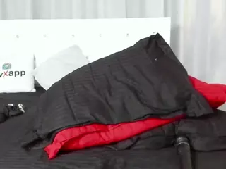 beckyspearss's Live Sex Cam Show