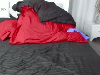 beckyspearss's Live Sex Cam Show
