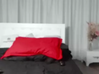 beckyspearss's Live Sex Cam Show