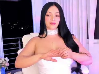 alana-wolff's Live Sex Cam Show