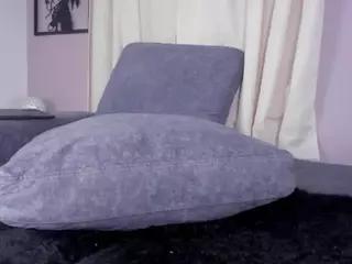 Cataleya's Live Sex Cam Show