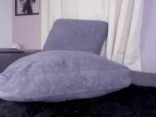 Cataleya's Live Sex Cam Show