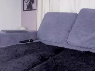 Cataleya's Live Sex Cam Show