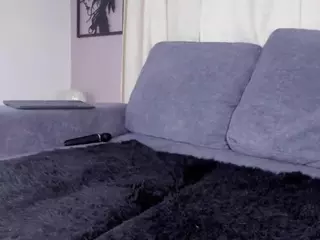 Cataleya's Live Sex Cam Show