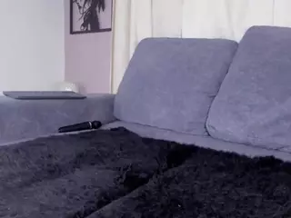 Cataleya's Live Sex Cam Show