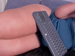 Cataleya's Live Sex Cam Show