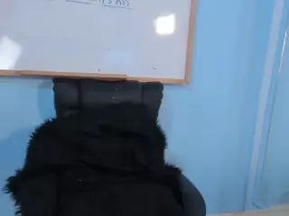 Cataleya's Live Sex Cam Show