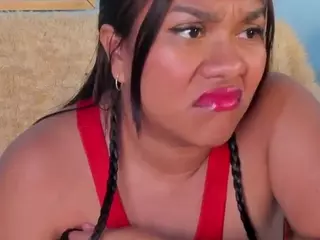 Cataleya's Live Sex Cam Show