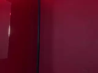 Cataleya's Live Sex Cam Show
