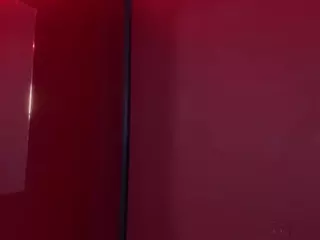 Cataleya's Live Sex Cam Show
