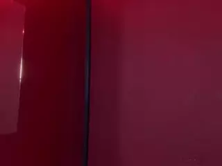 Cataleya's Live Sex Cam Show