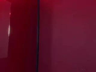 Cataleya's Live Sex Cam Show