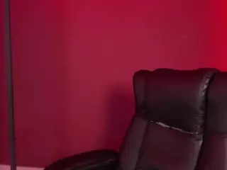 Cataleya's Live Sex Cam Show