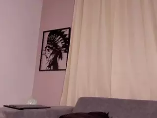 Cataleya's Live Sex Cam Show