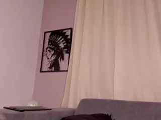Cataleya's Live Sex Cam Show
