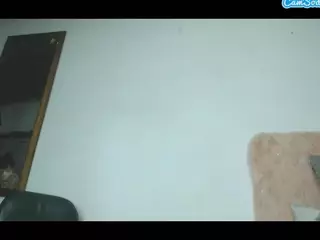 dayanna-23's Live Sex Cam Show