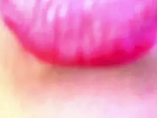 MiaWeiss's Live Sex Cam Show