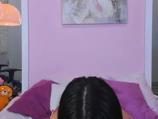 MiaWeiss's Live Sex Cam Show