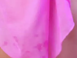 MiaWeiss's Live Sex Cam Show