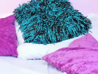 MiaWeiss's Live Sex Cam Show