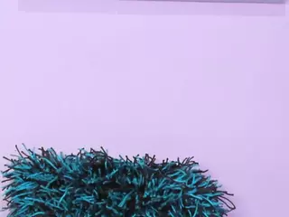 MiaWeiss's Live Sex Cam Show