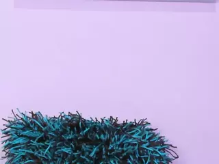 MiaWeiss's Live Sex Cam Show