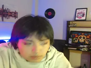 akane-tendo's Live Sex Cam Show