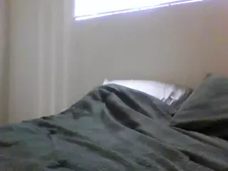 CamswithLala's Live Sex Cam Show