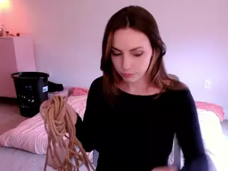 Molly Maeve's Live Sex Cam Show