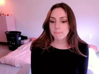 Molly Maeve's Live Sex Cam Show