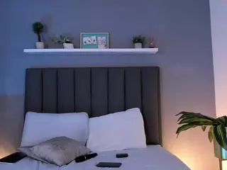 veronica185's Live Sex Cam Show