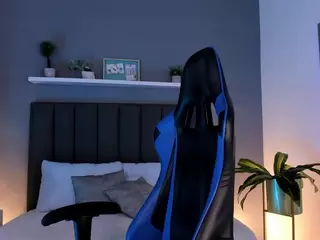 veronica185's Live Sex Cam Show