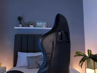 veronica185's Live Sex Cam Show