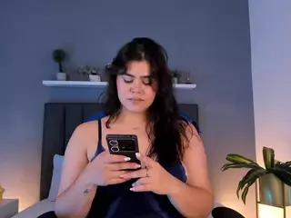 veronica185's Live Sex Cam Show