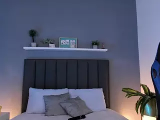veronica185's Live Sex Cam Show