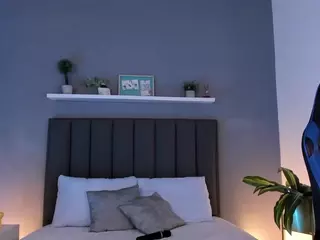 veronica185's Live Sex Cam Show